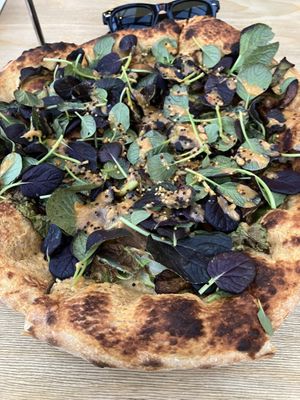   at Bungalow by Middle Brow in Chicago