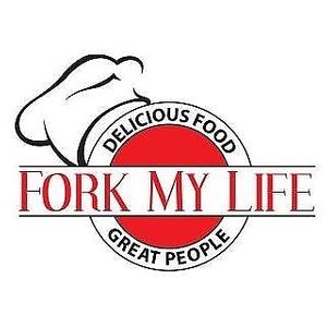 Fork My Life Vegan Cafe/Bakery and Retail Market in Sarasota, FL at Fork My Life in Sarasota