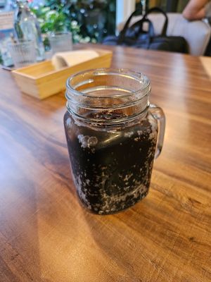  at Shū Màn 蔬漫蔬食料理 - Suman in New Taipei City