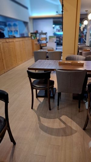  at Shū Màn 蔬漫蔬食料理 - Suman in New Taipei City