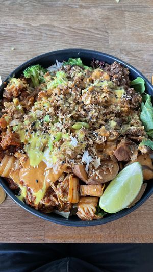   at Áro - Wolbecker Straße  in Muenster