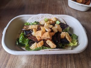  at Planted - Cloud Kitchen in Metro Manila