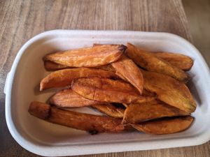  at Planted - Cloud Kitchen in Metro Manila