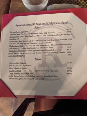  at Rustica in Torrevieja