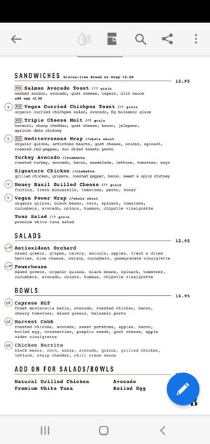  at Cloveberry in Sparta