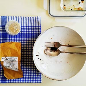 Rockin Beets Photo Competition entry from Sept. at Rockin Beets in Bolzano