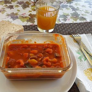 Rockin Beets Photo Competition entry from Sept. at Rockin Beets in Bolzano