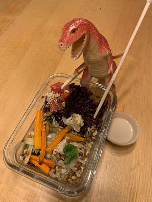 Rockin Beets Photo Competition entry from Sept. at Rockin Beets in Bolzano