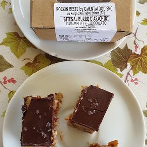 Rockin Beets Photo Competition entry from Sept. at Rockin Beets in Bolzano