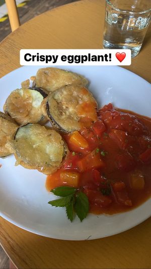   at Vilties Vaistinės Arbatine in Kaunas