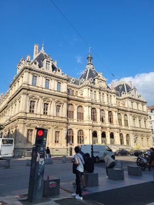  at Vilties Vaistinės Arbatine in Kaunas