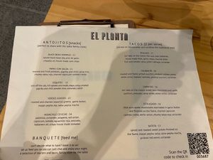  at El Planta in South Brisbane