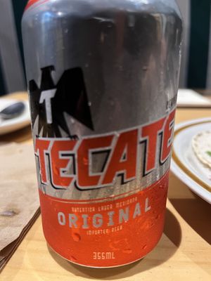   at El Planta in South Brisbane