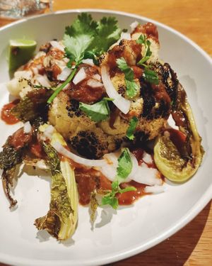  at El Planta in South Brisbane