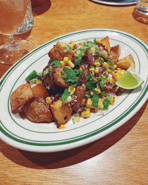  at El Planta in South Brisbane