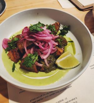  at El Planta in South Brisbane