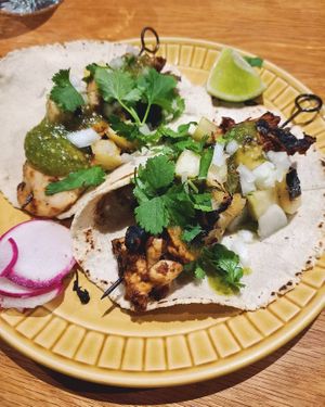  at El Planta in South Brisbane