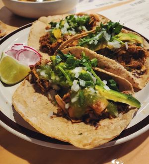  at El Planta in South Brisbane