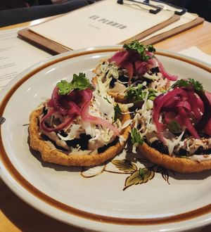  at El Planta in South Brisbane