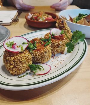  at El Planta in South Brisbane