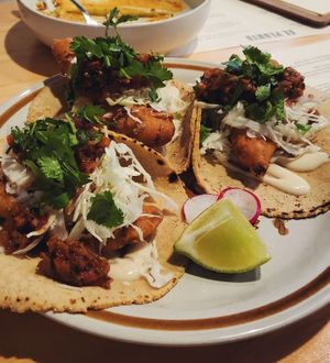  at El Planta in South Brisbane