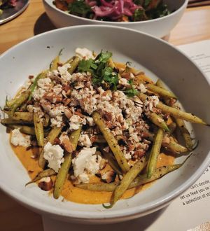  at El Planta in South Brisbane