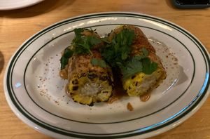 etole  at El Planta in South Brisbane