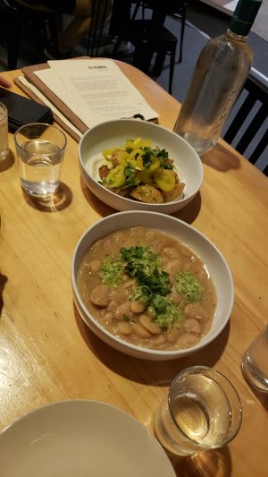  at El Planta in South Brisbane