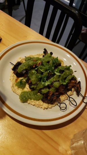  at El Planta in South Brisbane