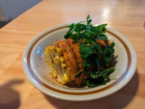  at El Planta in South Brisbane