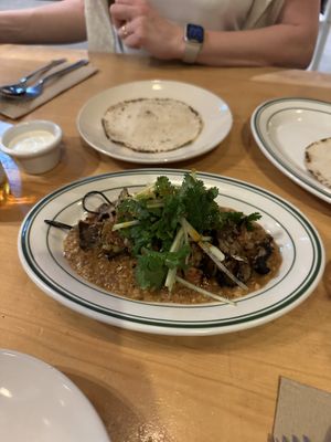   at El Planta in South Brisbane