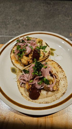  at El Planta in South Brisbane