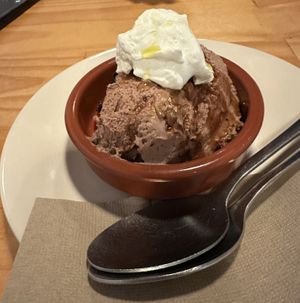   at El Planta in South Brisbane