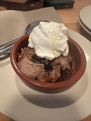   at El Planta in South Brisbane