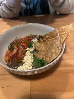   at El Planta in South Brisbane