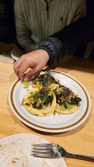  at El Planta in South Brisbane