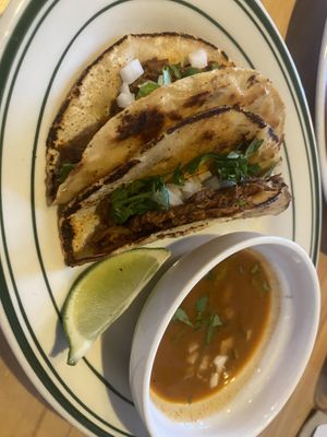   at El Planta in South Brisbane