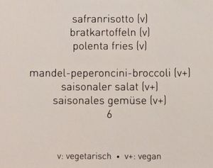  at Piu - Schiffbau in Zurich