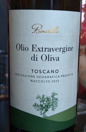  at Piu - Schiffbau in Zurich