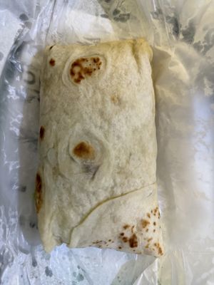   at The Roti Shack in Cairns