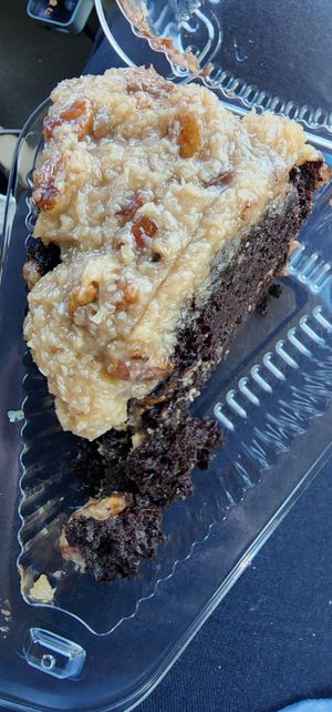  at Seitan's Realm in Columbus