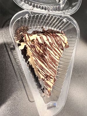   at Seitan's Realm in Columbus