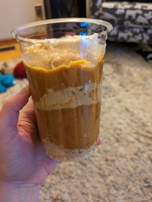 Basic Witch at Seitan's Realm in Columbus