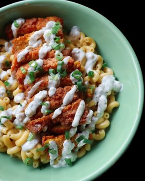  at Seitan's Realm in Columbus