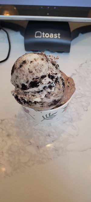  at FoMu - Brookline Ave in Boston