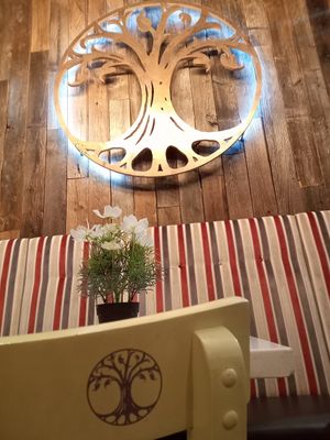  at Copper Branch - 16th Ave in Calgary