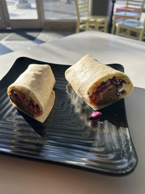   at Copper Branch - 16th Ave in Calgary