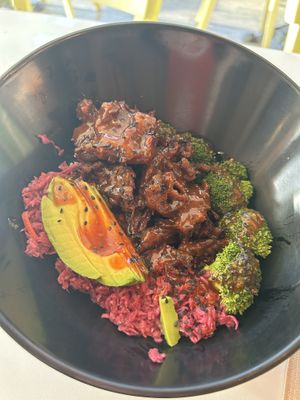   at Copper Branch - 16th Ave in Calgary