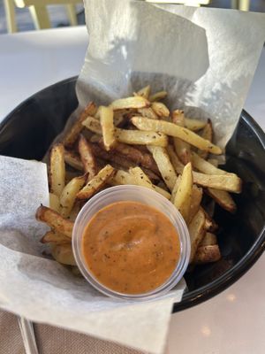   at Copper Branch - 16th Ave in Calgary