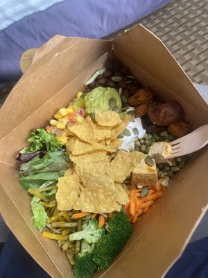   at Copper Branch - 16th Ave in Calgary